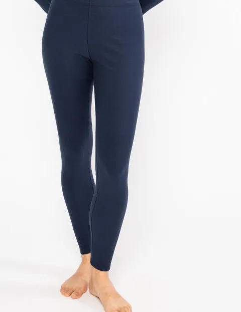 _1280_blutsgeschwister_totally_thermo_extra_warm_retro_bluing_hosen_blau_195586_387999