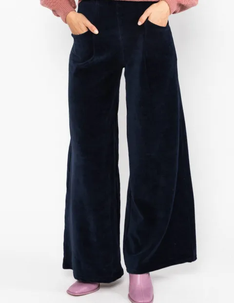 _1280_blutsgeschwister_soft_and_fitted_fun_fair_blue_hosen_blau_197338_387300