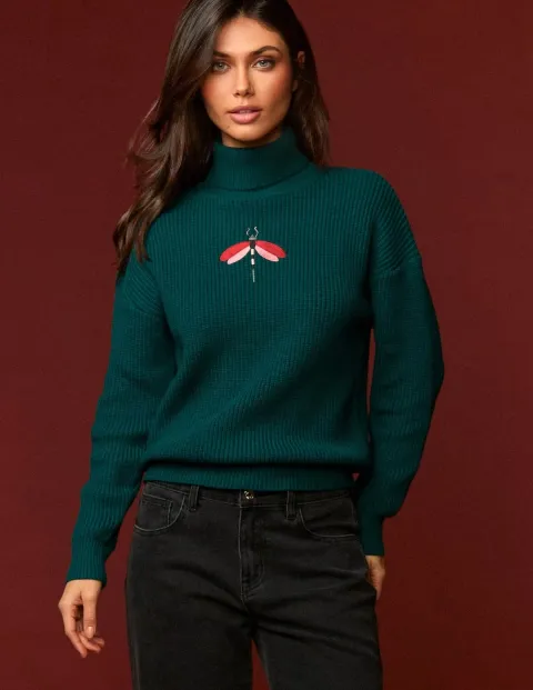 dragonfly-sweater-2