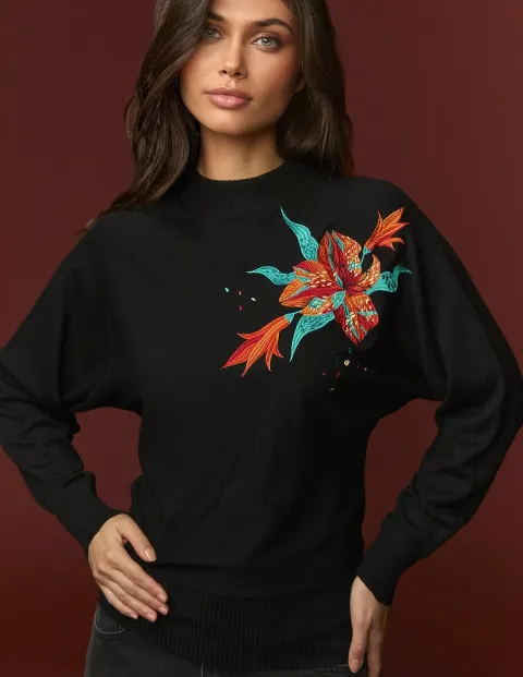 columbia-sweater-5