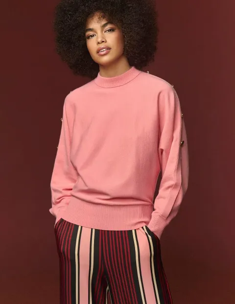 road-sweater