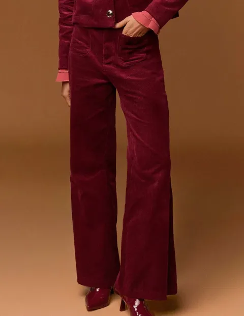 winston-trousers
