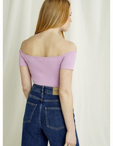 uma-bardot-top-in-pink-12e0505aa094